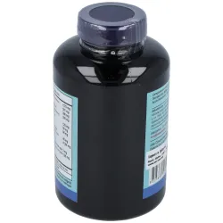Vbyotics glucoblend flex fórmula 90caps | Farmacia Barata