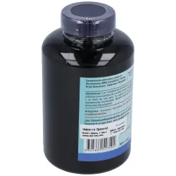 Vbyotics glucoblend flex fórmula 90caps | Farmacia Barata