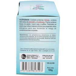 Glucoblend extra con osteol 30sbrs. | Farmacia Barata Glucoblend extra con osteol 30sbrs. | Farmacia Barata