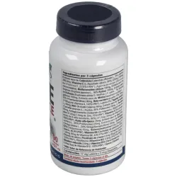 Vbyotics eye force fórmula antioxidantes visión 90caps | Farmacia Barata Vbyotics eye force fórmula antioxidantes visión 90caps | Farmacia Barata