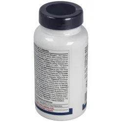 Vbyotics eye force fórmula antioxidantes visión 90caps | Farmacia Barata Vbyotics eye force fórmula antioxidantes visión 90caps | Farmacia Barata