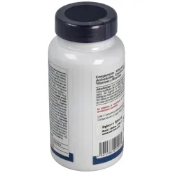 Vbyotics eye force fórmula antioxidantes visión 90caps | Farmacia Barata Vbyotics eye force fórmula antioxidantes visión 90caps | Farmacia Barata