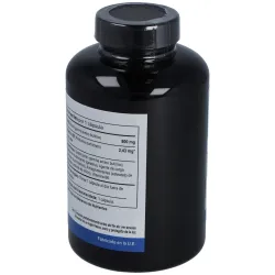 Vbyotics gaba 120 perlas | Farmacia Barata