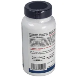 Vbyotics eye force fórmula antioxidantes visión 90caps | Farmacia Barata Vbyotics eye force fórmula antioxidantes visión 90caps | Farmacia Barata