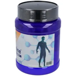 Vbyotics l-glutamina polvo 500g | Farmacia Barata