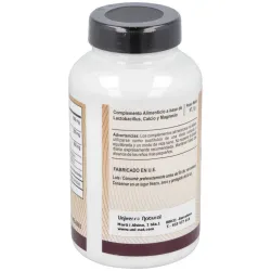 Pylopass 100cap. | Farmacia Barata