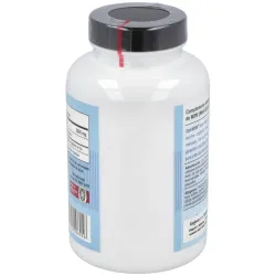 Opti-msm 1000mg 120comp. | Farmacia Barata