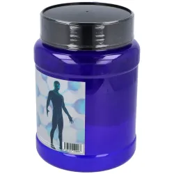 Vbyotics l-glutamina polvo 500g | Farmacia Barata