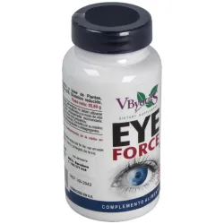 Vbyotics eye force fórmula antioxidantes visión 90caps | Farmacia Barata Vbyotics eye force fórmula antioxidantes visión 90caps | Farmacia Barata