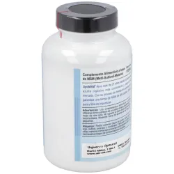 Opti-msm 1000mg 120comp. | Farmacia Barata