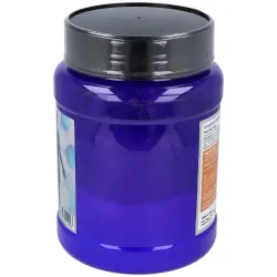 Vbyotics l-glutamina polvo 500g | Farmacia Barata