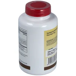 Vbyotics maca andina 700mg 120caps | Farmacia Barata