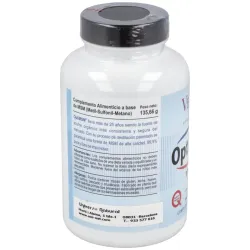 Opti-msm 1000mg 120comp. | Farmacia Barata