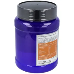 Vbyotics l-glutamina polvo 500g | Farmacia Barata