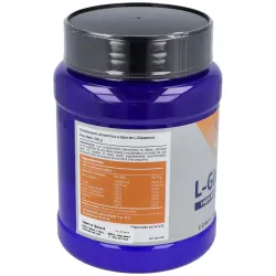 Vbyotics l-glutamina polvo 500g | Farmacia Barata