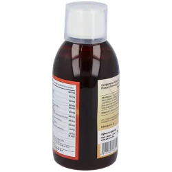 Vbyotics inmunoguard jarabe 250ml | Farmacia Barata