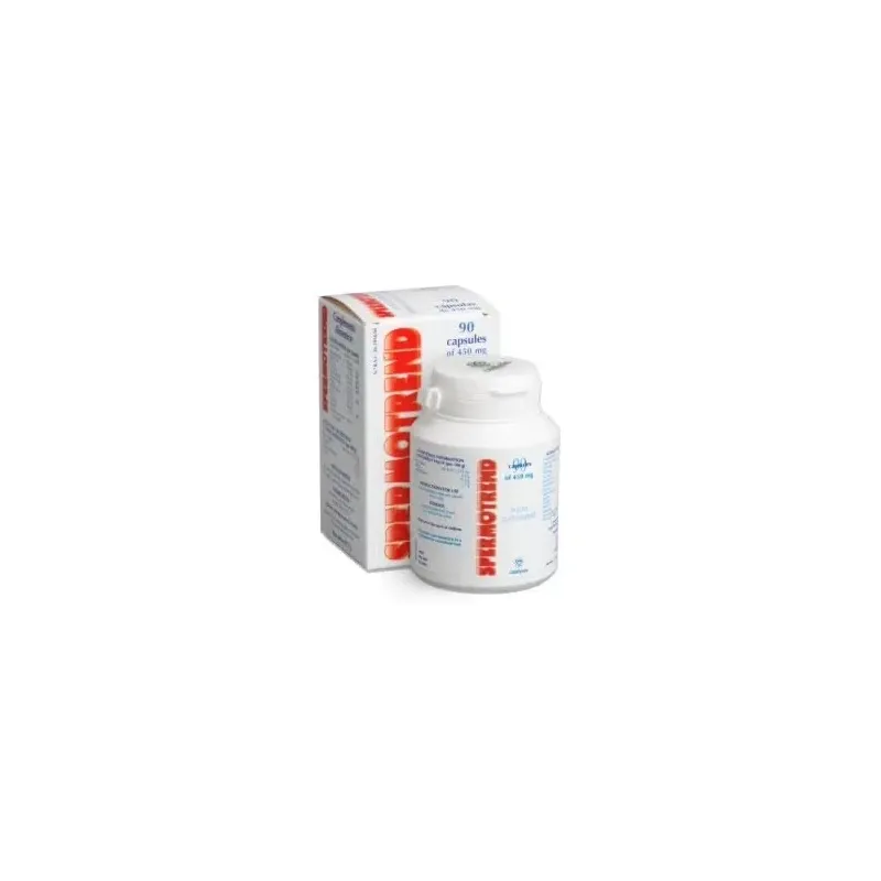 Vbyotics myco system 60 vcaps | Farmacia Barata