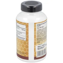 Propolis 100cap. | Farmacia Barata