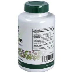 Vbyotics astragalus extracto estandarizado raíz 120caps | Farmacia Barata Vbyotics astragalus extracto estandarizado raíz 120caps | Farmacia Barata