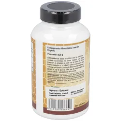 Propolis 100cap. | Farmacia Barata