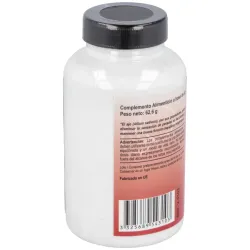 Vedic health allicin 10000 100caps | Farmacia Barata