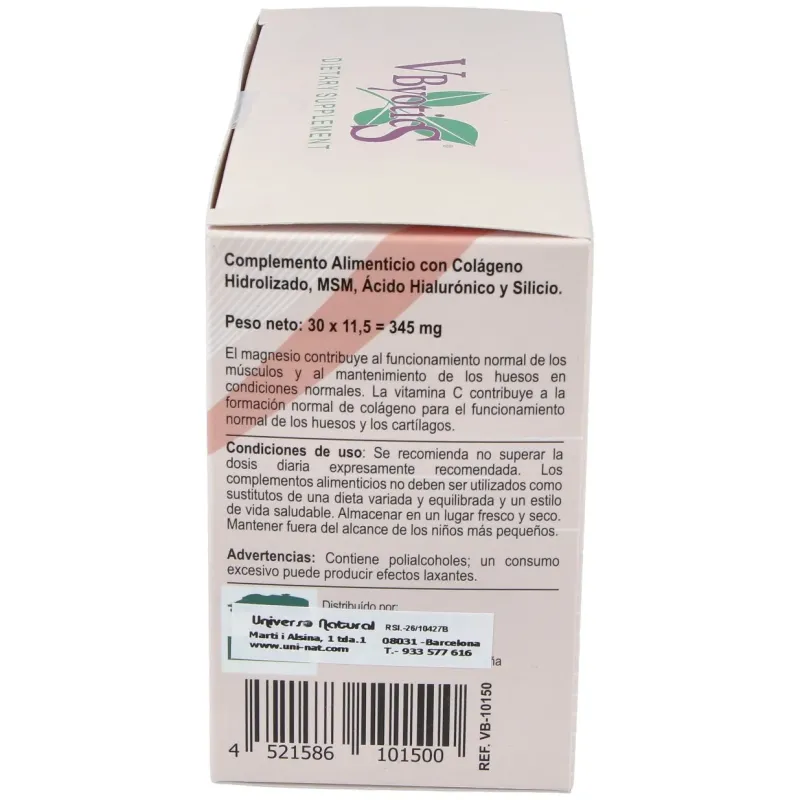 Colplus con fortigel 30sbrs. | Farmacia Barata