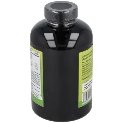 Vbyotics nac formula 828mg 180caps | Farmacia Barata