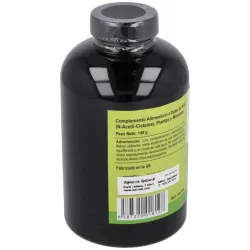 Vbyotics nac formula 828mg 180caps | Farmacia Barata