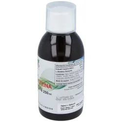 Vbyotics nac y glutation 250ml | Farmacia Barata