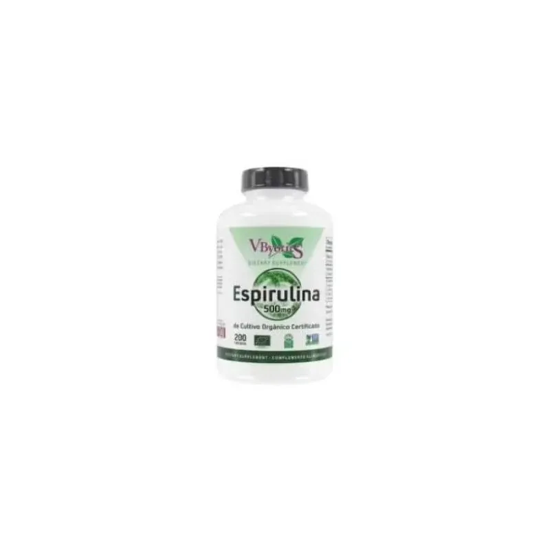 Vbyotics calcio citrato formula 180caps | Farmacia Barata