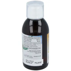 Vbyotics nac y glutation 250ml | Farmacia Barata