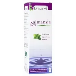 Drasanvi kalmansia 50 ml