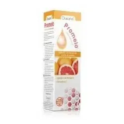 Drasanvi promelo extracto concentrado 50ml