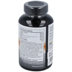 Vbyotics super enzimas vegetales 868mg 90caps | Farmacia Barata Vbyotics super enzimas vegetales 868mg 90caps | Farmacia Barata