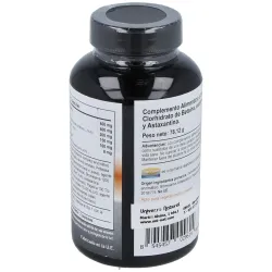 Vbyotics super enzimas vegetales 868mg 90caps | Farmacia Barata Vbyotics super enzimas vegetales 868mg 90caps | Farmacia Barata