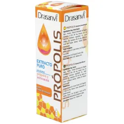 Propolis extracto sin alcohol con echinacea 50ml. | Farmacia Barata Propolis extracto sin alcohol con echinacea 50ml. | Farmacia Barata