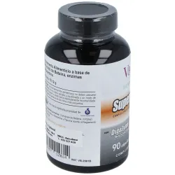 Vbyotics super enzimas vegetales 868mg 90caps | Farmacia Barata Vbyotics super enzimas vegetales 868mg 90caps | Farmacia Barata
