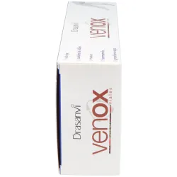 Drasanvi venox viales 14x10ml | Farmacia Barata