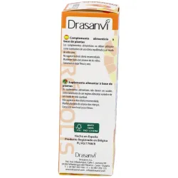 Propolis extracto sin alcohol con echinacea 50ml. | Farmacia Barata Propolis extracto sin alcohol con echinacea 50ml. | Farmacia Barata