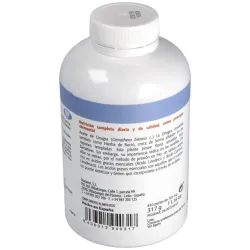 Drasanvi aceite de onagra 515mg 450perlas | Farmacia Barata