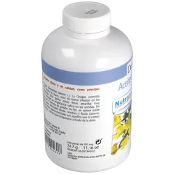 Drasanvi aceite de onagra 515mg 450perlas | Farmacia Barata