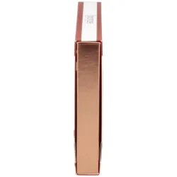 Drasanvi bronze 30 perlas | Farmacia Barata