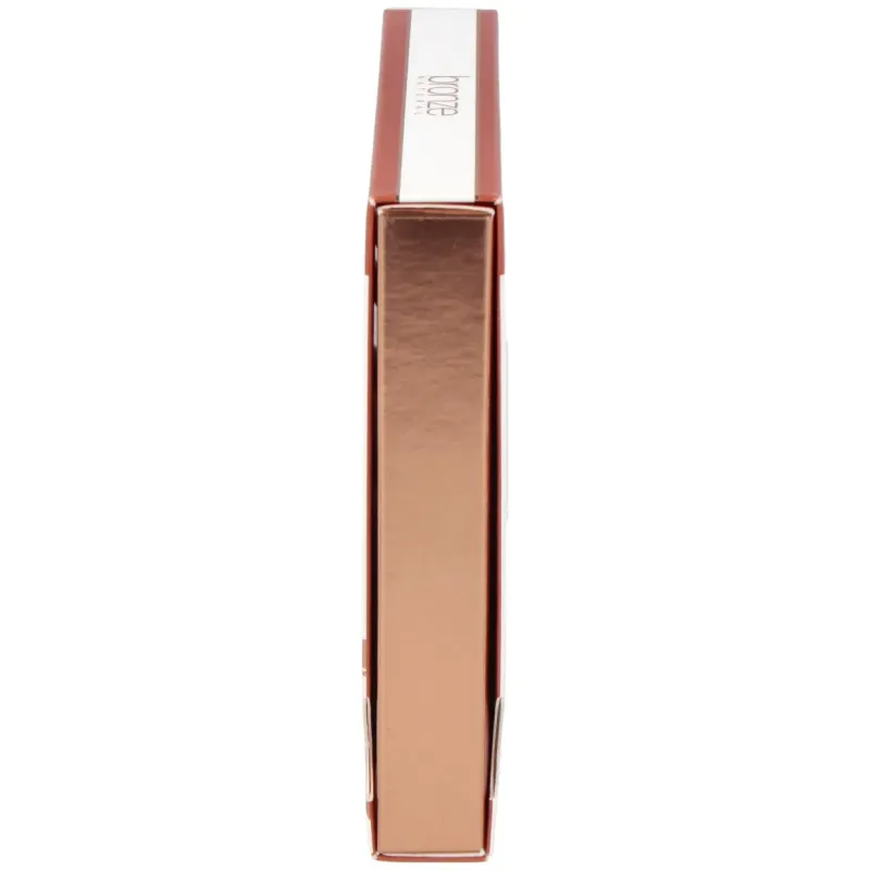 Drasanvi bronze 30 perlas | Farmacia Barata
