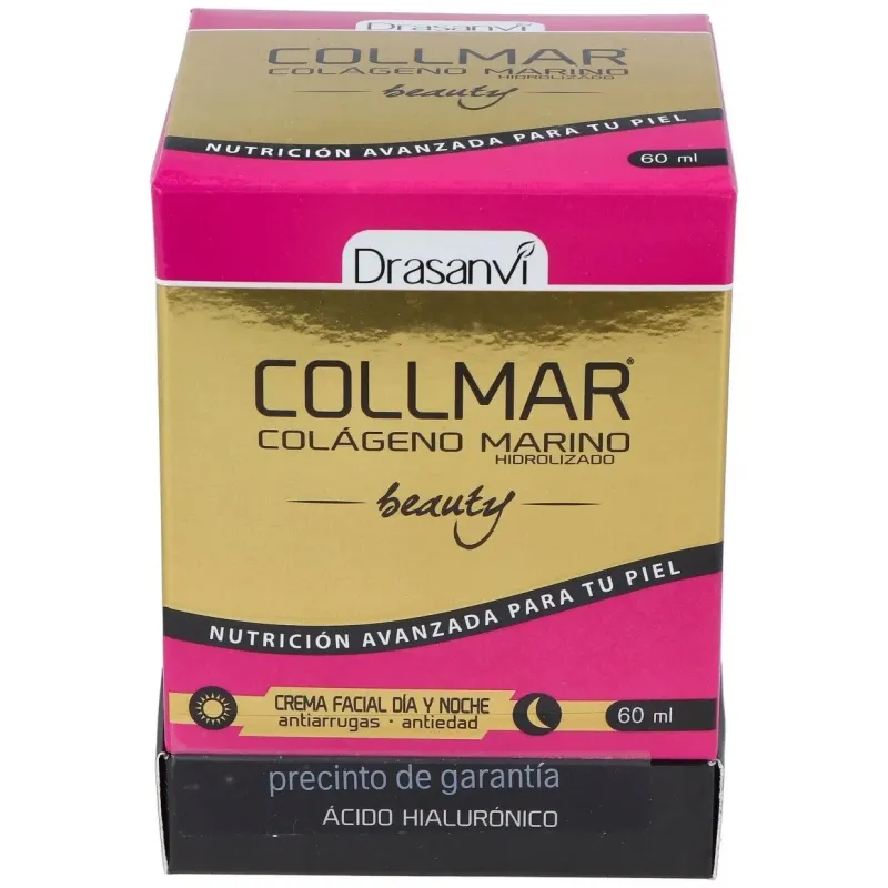 Collmar beauty crema facial 60ml. | Farmacia Barata Collmar beauty crema facial 60ml. | Farmacia Barata