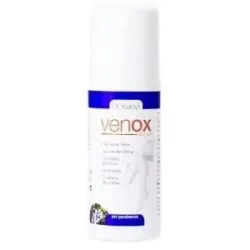 Drasanvi venox gel roll on 60ml