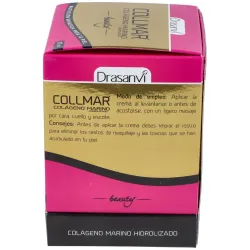 Collmar beauty crema facial 60ml. | Farmacia Barata Collmar beauty crema facial 60ml. | Farmacia Barata