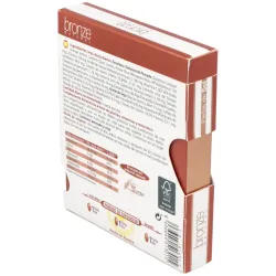 Drasanvi bronze 30 perlas | Farmacia Barata
