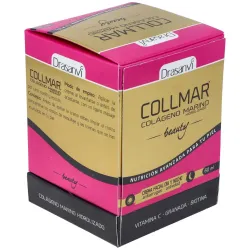 Collmar beauty crema facial 60ml. | Farmacia Barata Collmar beauty crema facial 60ml. | Farmacia Barata