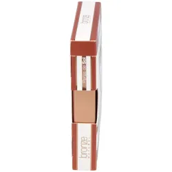 Drasanvi bronze 30 perlas | Farmacia Barata
