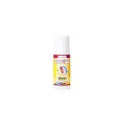 Oseogen rescue gel roll-on 60ml.